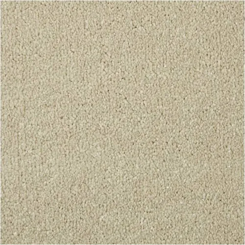 Apollo Elite Pale Angora